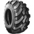 Грузовая шина BKT FL 630 Ultra 710/40 R22.5 172/161A8 Фото грузовой шины BKT FL 630 Ultra 710/40 R22.5 172/161A8
